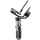 ZHIYUN Crane M2S Combo 119045 / 6970194086798 - 737781 - zdjęcie 3
